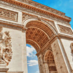 Arc_du_Triomphe