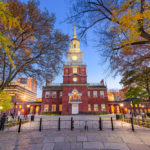 independenceHall