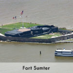 Fort-Sumter_SC