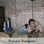 Provost Dungeon_SC