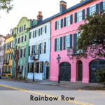 Rainbow-Row_SC