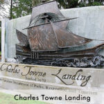 charles-towne-landing